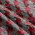 Children's cotton fabric by the meter Formula F1 sport