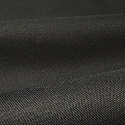 Waterproof fabrics Codura, Graphite