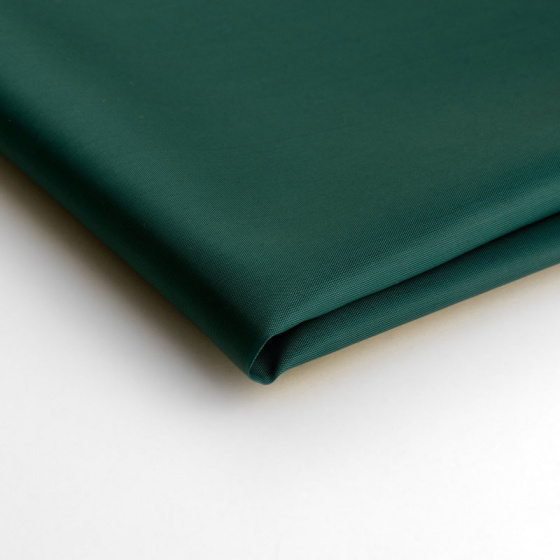 Fabric LINING POLYESTER color ULTRAMARINE