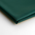 Fabric LINING POLYESTER color ULTRAMARINE