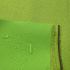 Waterproof fabric Kodura PVC coating 600D, 360 g/m², width 150 cm, green