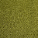 Tissu d'ameublement Savana Lime 22