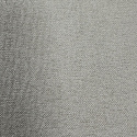 Simili cuir Diva Beige, tissu d'ameublement hydrofuge, au métre
