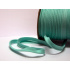 Cotton piping mint color 246