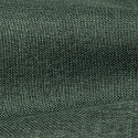 Waterproof fabrics Codura, 600D, Denim Green