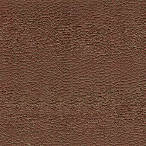 Eco-leather MARINA faux leather by the meter, 600 g/m², width 145 cm, brown