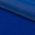 Waterproof fabrics CODURA cornflower blue 1.5 x 0.2 m