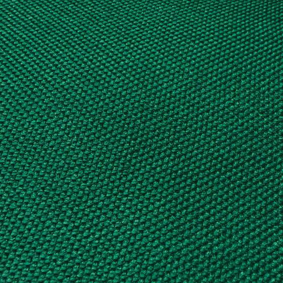 Vodotěsné látky CORDURA-25 tm. zelená  1,5 x 0,35 m