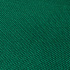 Vodotěsné látky CORDURA-25 tm. zelená  1,5 x 0,35 m