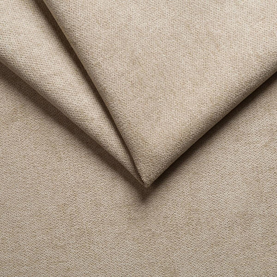 Potahová Strukturální látka na nábytek Enjoy Lux Mikrofibra, Camel