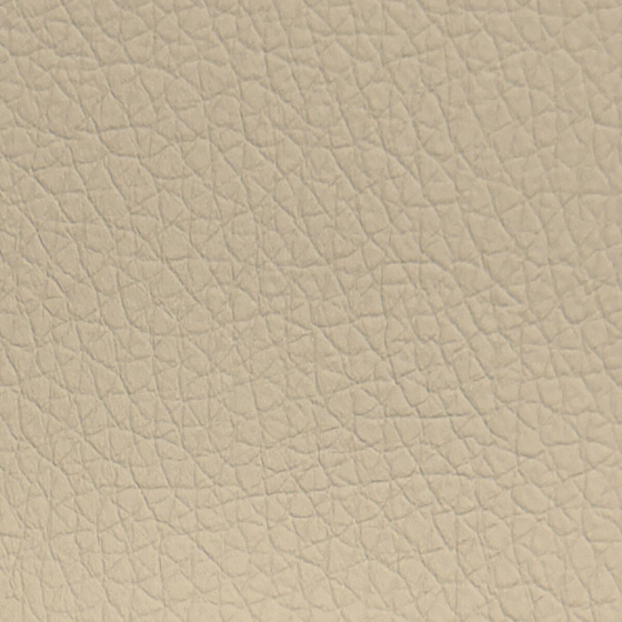 Ekokůže SOFT koženka v metráži, 380 gm², šíře 145 cm, ecru