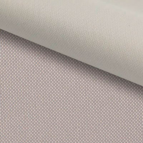 Vodotěsné látky CODURA-03 sv. šedá  1,50 x 0,2 m