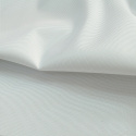 Water-repellent Oxford fabric with Teflon finish, 165 g/m², width 160 cm, white