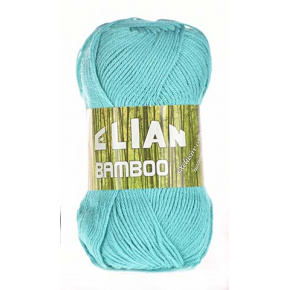 Elian Bamboo Knitting Yarn 873