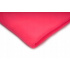 Polar fleece látka 200 g/m², šířka 150 cm, malinový neon, metráž
