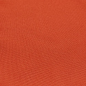 Tissu imperméable 160 cm Oxford Gingembre 09