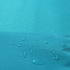 Waterproof fabric Kodura PVC coating 600D, 360 g/m², width 150 cm, turquoise
