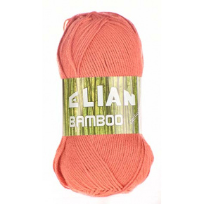 Elian Bamboo Knitting Yarn 3278