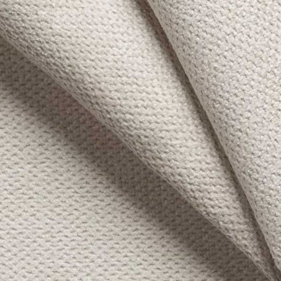 Non-flammable fabric Enjoy New Lux WR 1 Beige