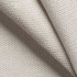 Non-flammable fabric Enjoy New Lux WR 1 Beige