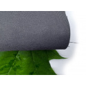 Water-repellent Oxford fabric with Teflon finish, 165 g/m², width 320 cm, graphite