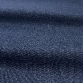 Čalounická látka, Savana, tmavě modrá