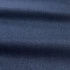 Upholstery fabric, Savana, dark blue