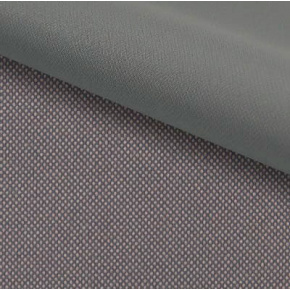 Waterproof fabrics CODURA-23 gray 1.5 x 0.7 m