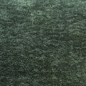 Velurová potahová látka, Infinity, Jadeite