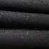 Vodoodpudivá látka Ultra (Oxford), 250 g/m², šíře 150 cm, s UV ochranou a WR úpravou, černá