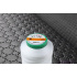 TYTAN sewing threads 40 1000 m white color 2500