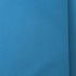 Nepromokavá látka Kodura PVC zátěr 600D, 360 g/m², šíře 150 cm, tmavě tyrkysová
