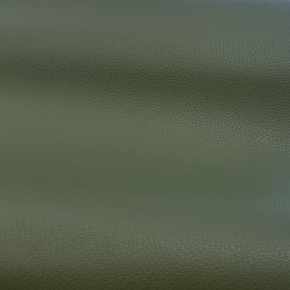 Ekokůže Standart koženka v metráži, 480 g/m², šíře 138 cm, khaki Ekokůže Standart koženka v metráži, 480 g/m², šíře 138 cm, khaki