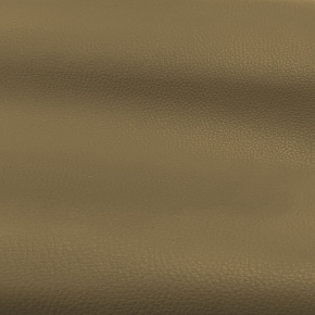 Ekokůže Standart koženka v metráži, 480 g/m², šíře 138 cm, khaki Ekokůže Standart koženka v metráži, 480 g/m², šíře 138 cm, khaki