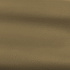 Eco-leather Standard faux leather by the meter, 480 g/m², width 138 cm, khaki