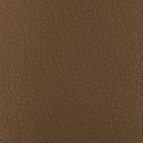 Ekokůže SOFT koženka v metráži, 380 g/m², šíře 145 cm, espresso