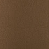 Eco-leather SOFT by the meter, 380 g/m², width 145 cm, espresso
