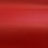 Eco-leather Standard faux leather by the meter, 480 g/m², width 145 cm, red
