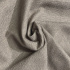 Upholstery fabrics, Amethyst, Beige
