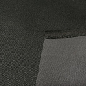 Nepremokavá látka Kodura 02 grafitová, metráž 150 cm
