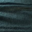 Velurová potahová látka, Infinity, Deep Ocean