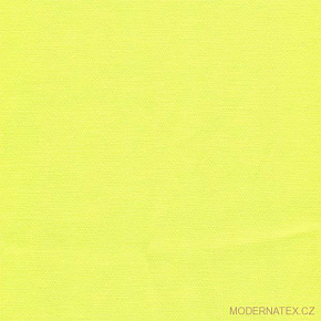 Intex Blended Twill 250x33LS Reflective Yellow