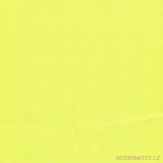 Intex Blended Twill 250x33LS Reflective Yellow