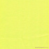 Intex Blended Twill 250x33LS Reflective Yellow