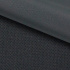 Waterproof fabrics CODURA-02 graphite 1.50 x 0.35 m