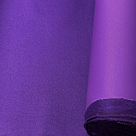 Tkanina wodoodporna KODURA kolor Fioletowy 29