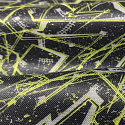 Water-repellent substances Codura, Abstraction Green