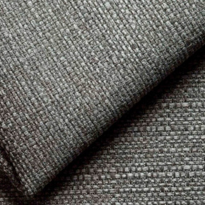 Čalounické potahové látky, Ametyst, Stříbrná 1,42 m x 0,5 m