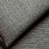 Čalounické potahové látky, Ametyst, Stříbrná 1,42 m x 0,5 m