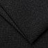 Non-flammable structural fabric for Denver furniture, Black